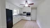 344 Bear Branch Drive - Photo 7