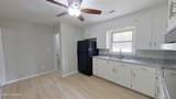 344 Bear Branch Drive - Photo 8