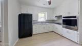 344 Bear Branch Drive - Photo 9