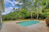 7617 Lost Tree Road - Photo 10