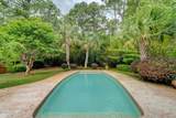 7617 Lost Tree Road - Photo 11