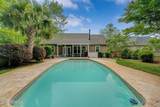 7617 Lost Tree Road - Photo 12