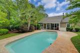 7617 Lost Tree Road - Photo 14