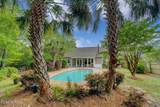 7617 Lost Tree Road - Photo 16