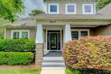 7617 Lost Tree Road - Photo 2