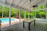 7617 Lost Tree Road - Photo 20
