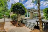 7617 Lost Tree Road - Photo 22