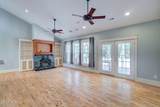7617 Lost Tree Road - Photo 27