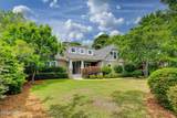 7617 Lost Tree Road - Photo 3