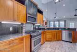 7617 Lost Tree Road - Photo 30