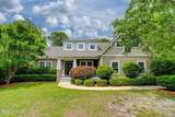 7617 Lost Tree Road - Photo 4