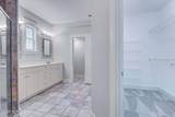 7617 Lost Tree Road - Photo 40