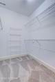 7617 Lost Tree Road - Photo 41