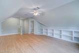 7617 Lost Tree Road - Photo 42