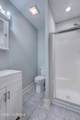 7617 Lost Tree Road - Photo 47