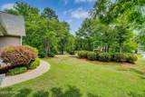 7617 Lost Tree Road - Photo 5