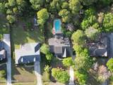 7617 Lost Tree Road - Photo 9