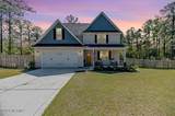 70 Slate Drive - Photo 1