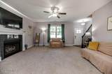 70 Slate Drive - Photo 10
