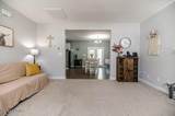 70 Slate Drive - Photo 11