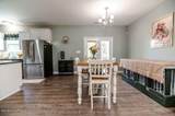 70 Slate Drive - Photo 12