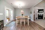 70 Slate Drive - Photo 14