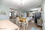 70 Slate Drive - Photo 15