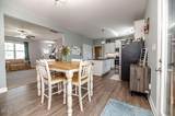 70 Slate Drive - Photo 16