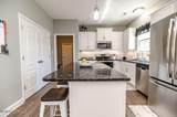 70 Slate Drive - Photo 18