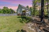70 Slate Drive - Photo 2