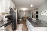 70 Slate Drive - Photo 20
