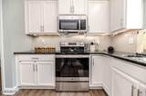 70 Slate Drive - Photo 22
