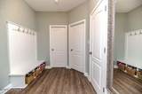 70 Slate Drive - Photo 25