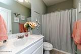 70 Slate Drive - Photo 27