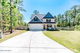 70 Slate Drive - Photo 3