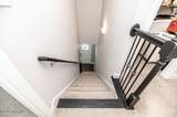 70 Slate Drive - Photo 30