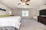 70 Slate Drive - Photo 34