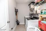 70 Slate Drive - Photo 40