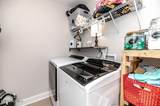 70 Slate Drive - Photo 41