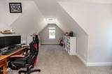 70 Slate Drive - Photo 42