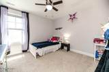 70 Slate Drive - Photo 47