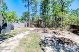 70 Slate Drive - Photo 51