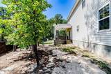 70 Slate Drive - Photo 53