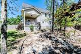 70 Slate Drive - Photo 56