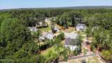 70 Slate Drive - Photo 57