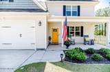 70 Slate Drive - Photo 6