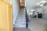 70 Slate Drive - Photo 7