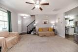 70 Slate Drive - Photo 9