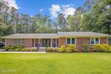 204 Ridge Road - Photo 1