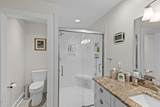 204 Ridge Road - Photo 53
